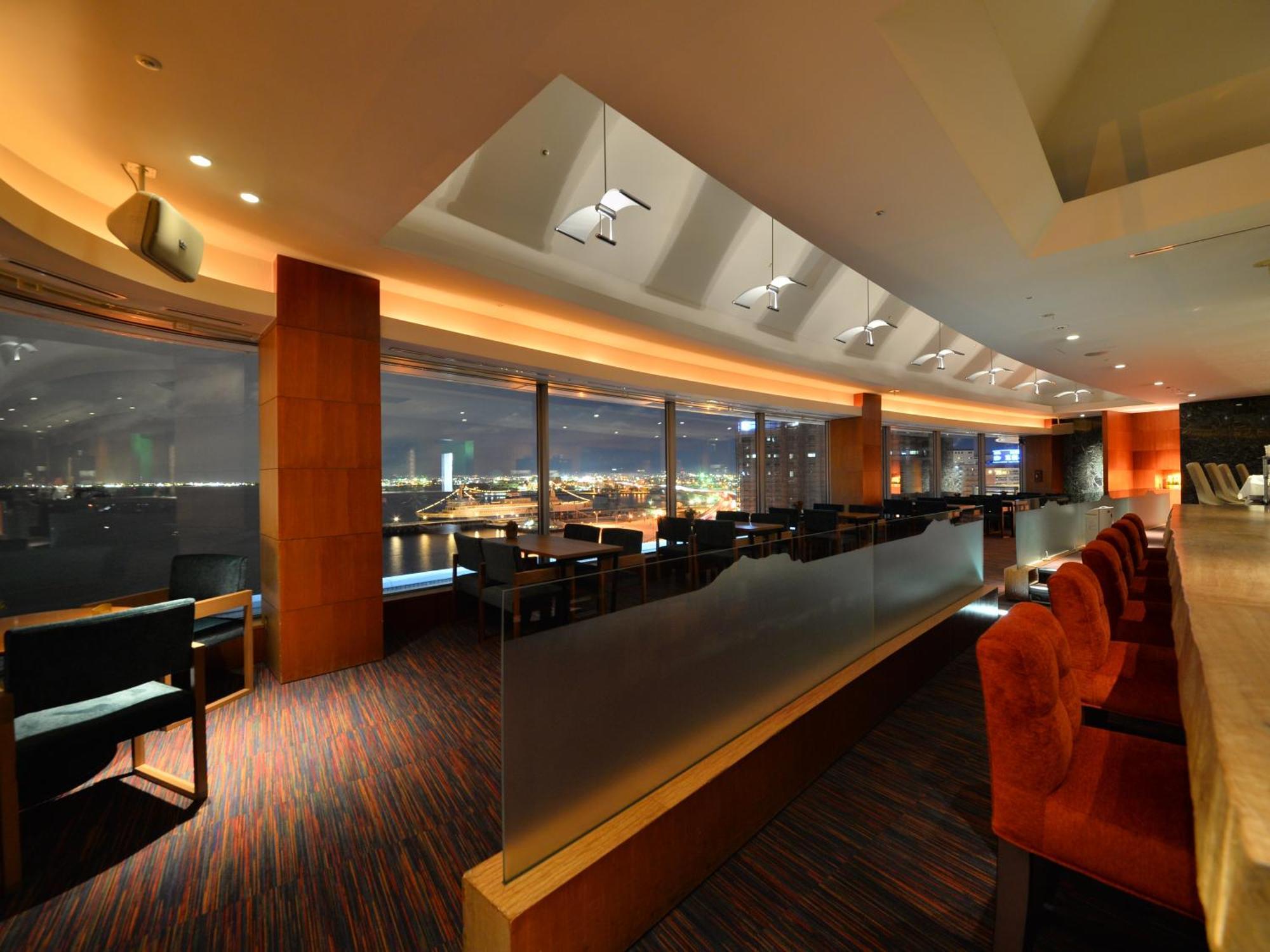 Hakodate Kokusai Hotel מראה חיצוני תמונה